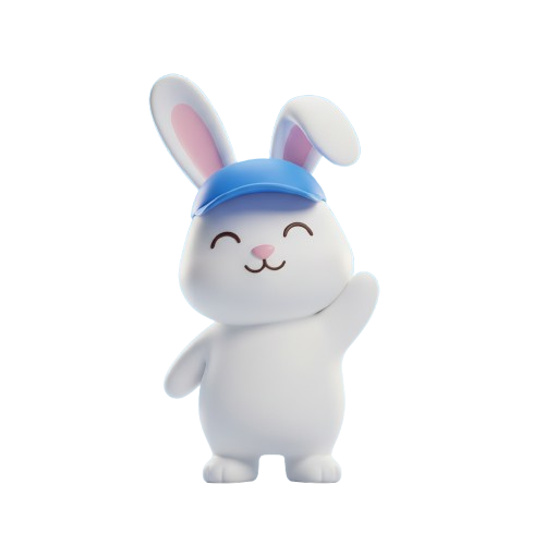 Bienvenido a Meratienda