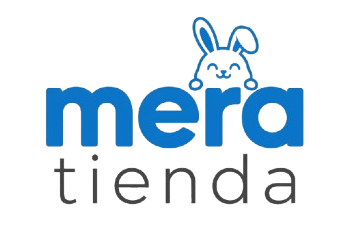 meratienda