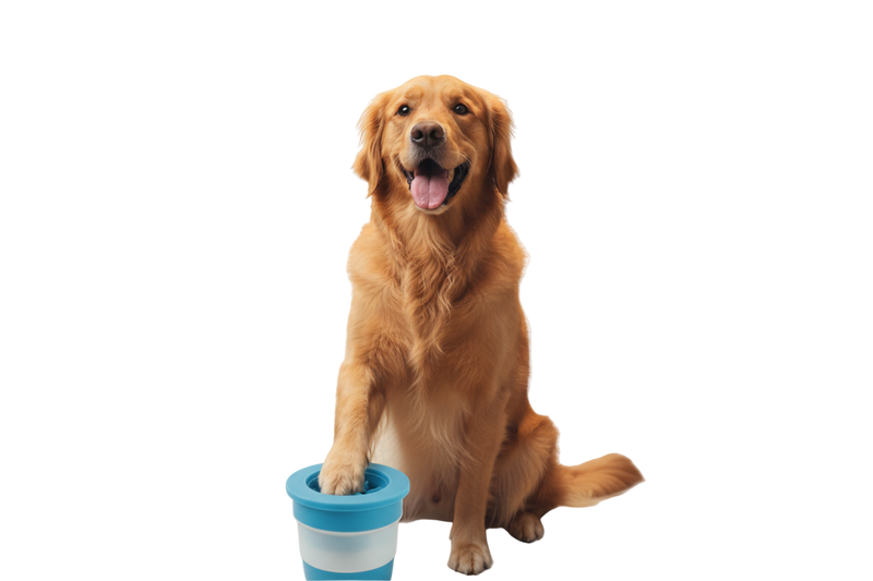 Ideal para tu mascota